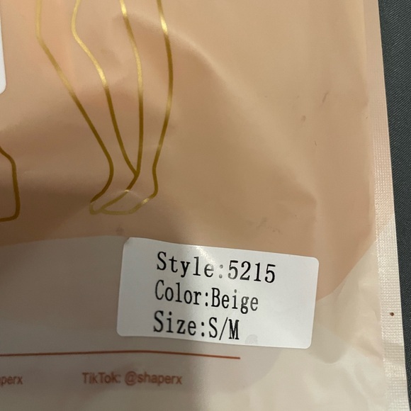 ShapeRX - Picture 5 of 8